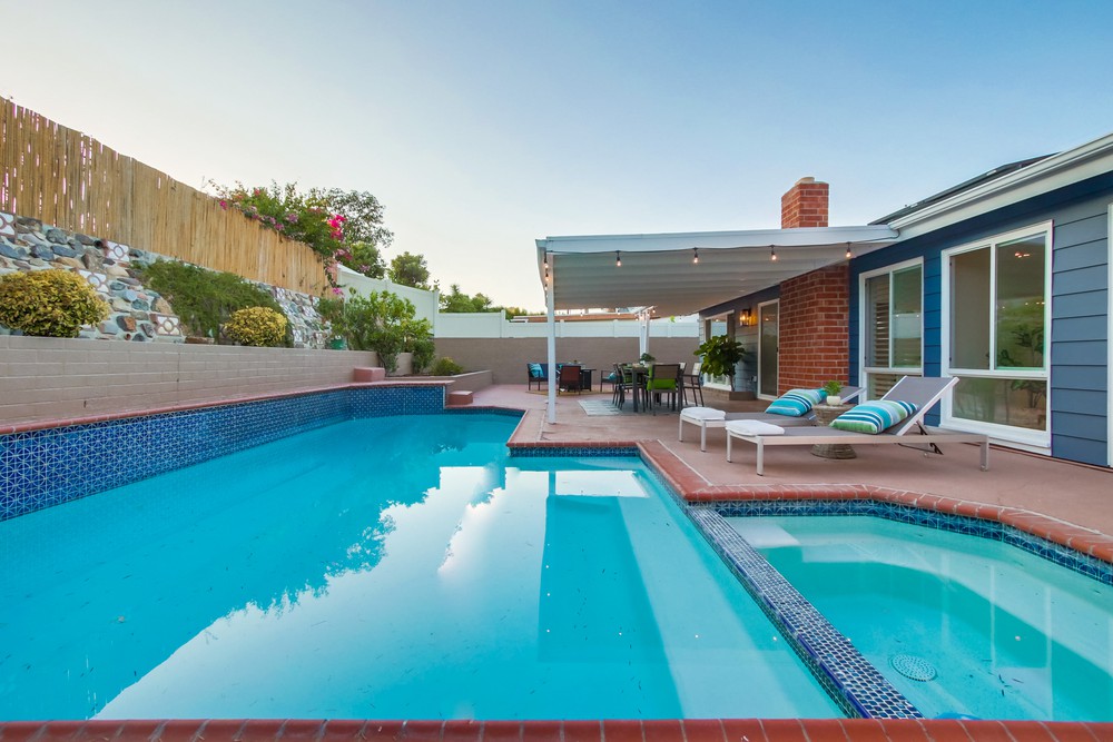 Virtual tour photo 62 of 100 for 3064 Marathon Dr