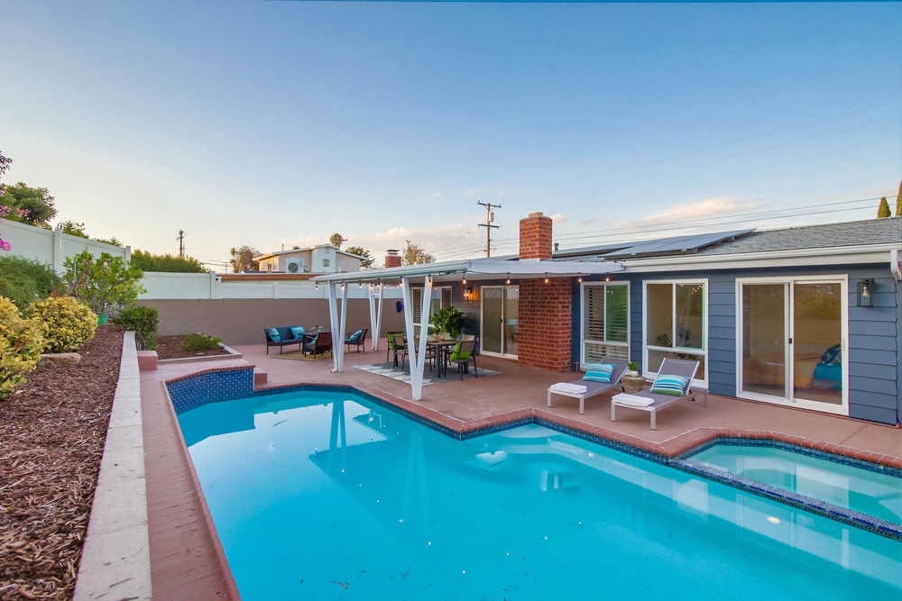 Virtual tour photo 63 of 100 for 3064 Marathon Dr