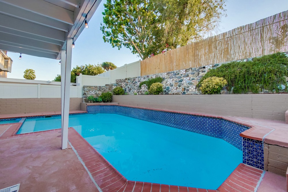 Virtual tour photo 64 of 100 for 3064 Marathon Dr
