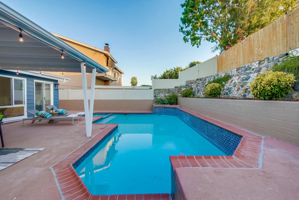Virtual tour photo 65 of 100 for 3064 Marathon Dr