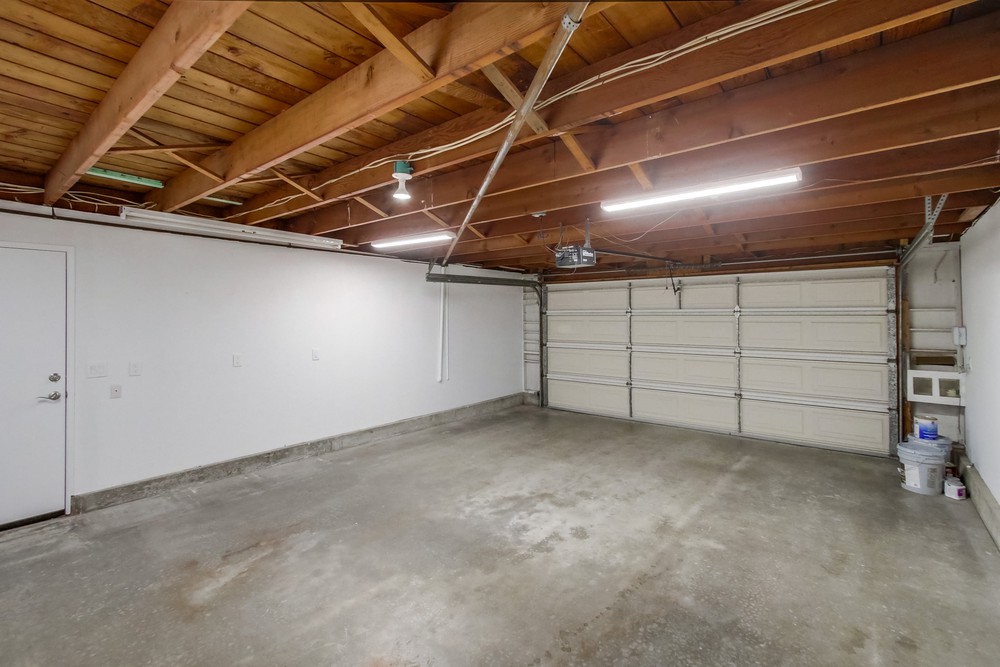 Virtual tour photo 66 of 100 for 3064 Marathon Dr