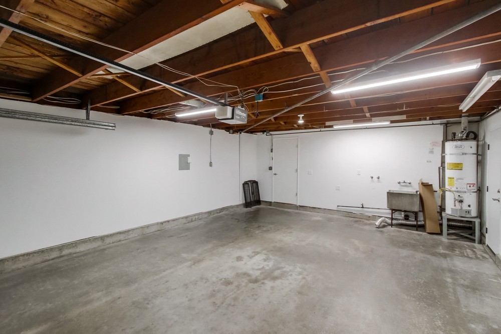 Virtual tour photo 67 of 100 for 3064 Marathon Dr