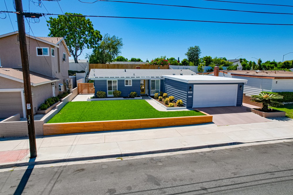 Virtual tour photo 71 of 100 for 3064 Marathon Dr