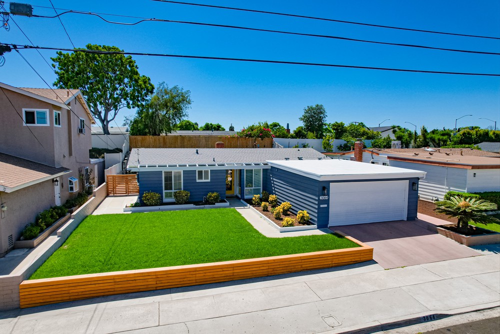 Virtual tour photo 72 of 100 for 3064 Marathon Dr