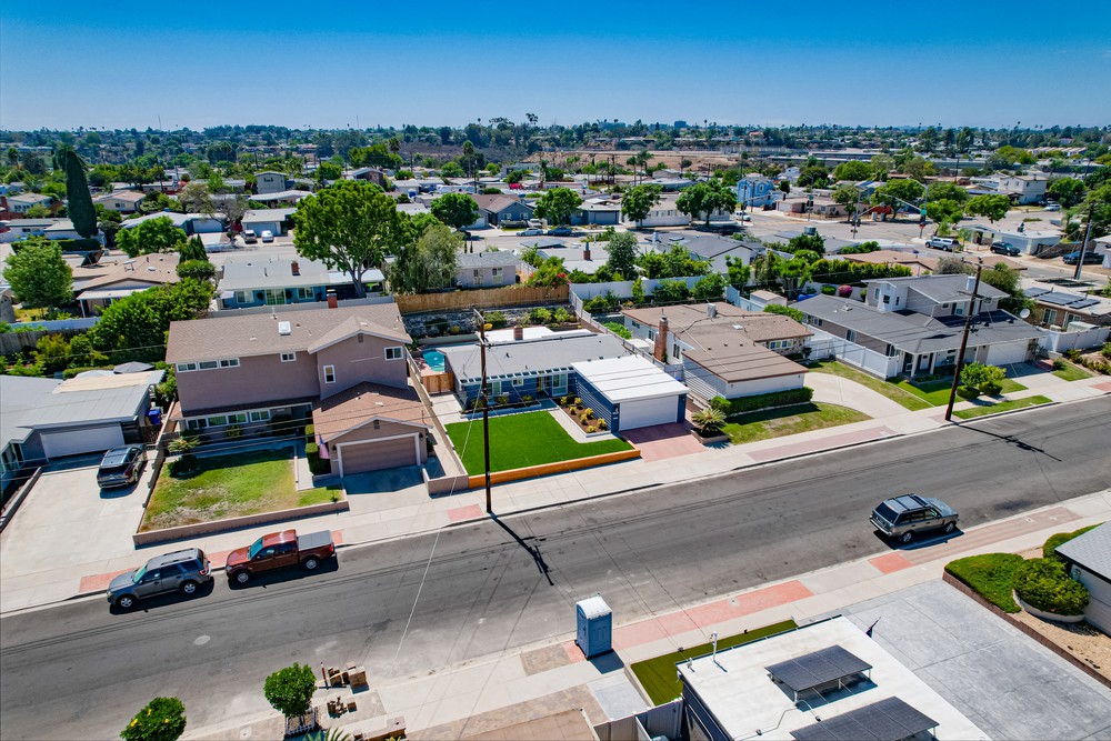 Virtual tour photo 75 of 100 for 3064 Marathon Dr