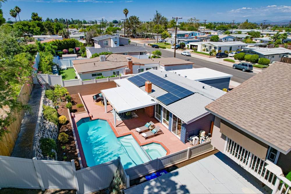 Virtual tour photo 80 of 100 for 3064 Marathon Dr