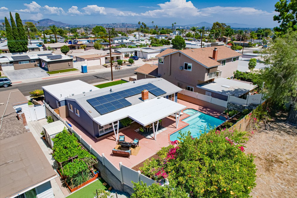 Virtual tour photo 81 of 100 for 3064 Marathon Dr