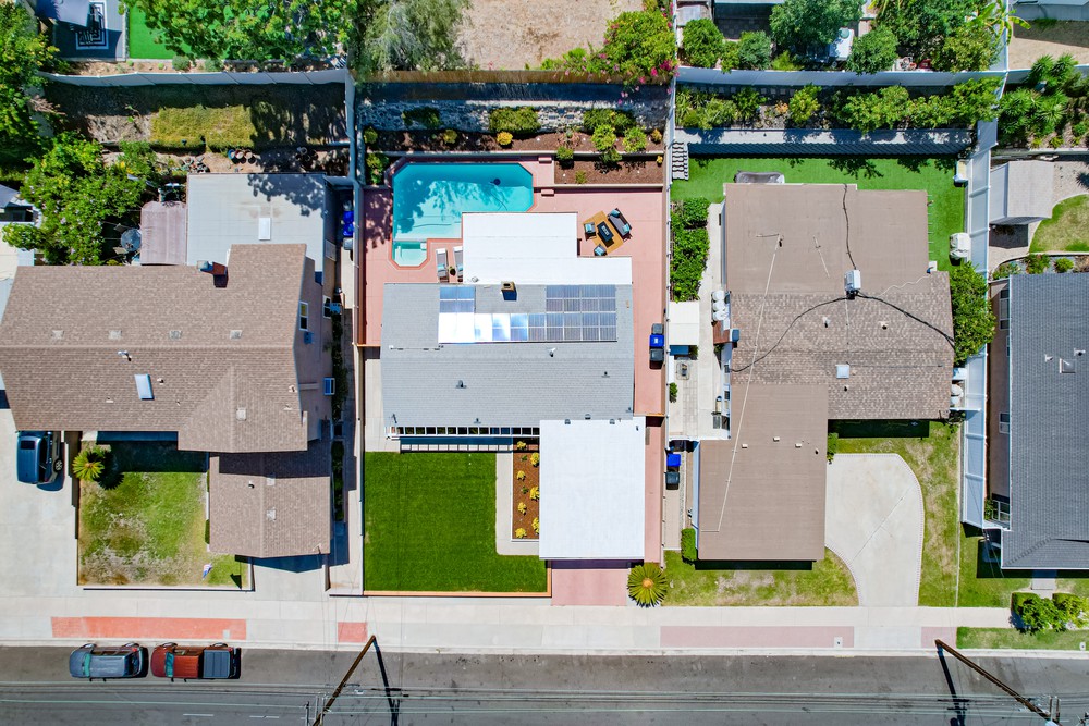 Virtual tour photo 84 of 100 for 3064 Marathon Dr
