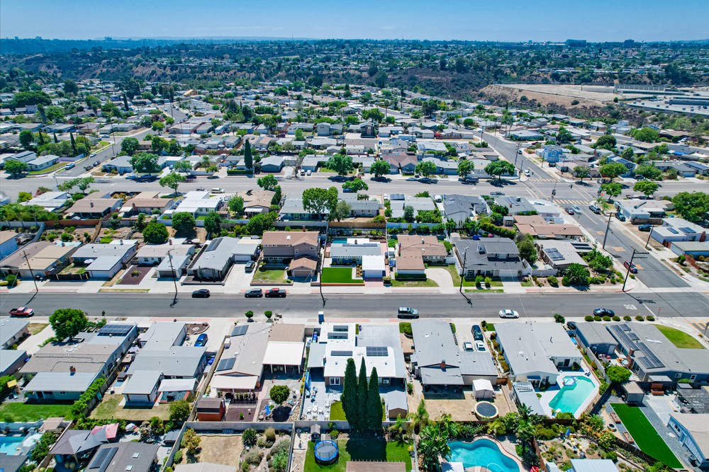 Virtual tour photo 87 of 100 for 3064 Marathon Dr
