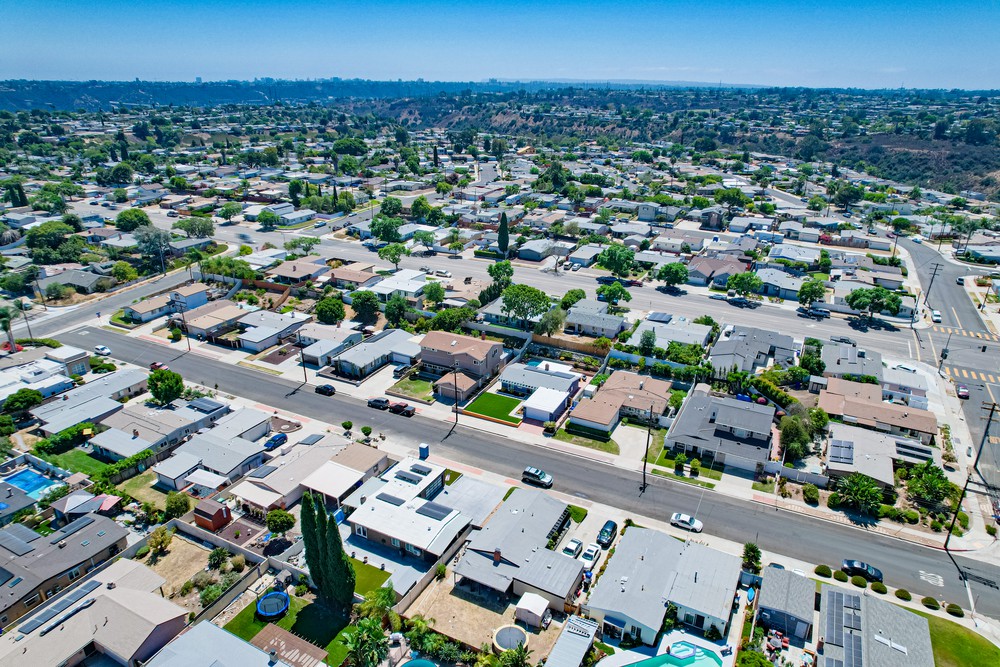 Virtual tour photo 88 of 100 for 3064 Marathon Dr