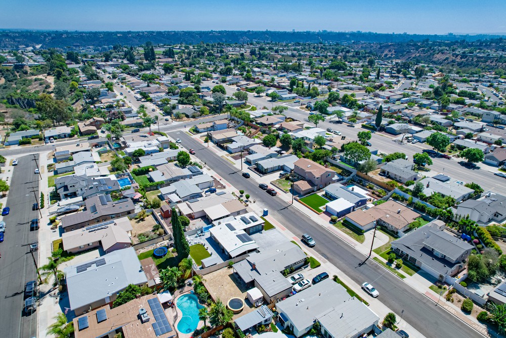 Virtual tour photo 89 of 100 for 3064 Marathon Dr