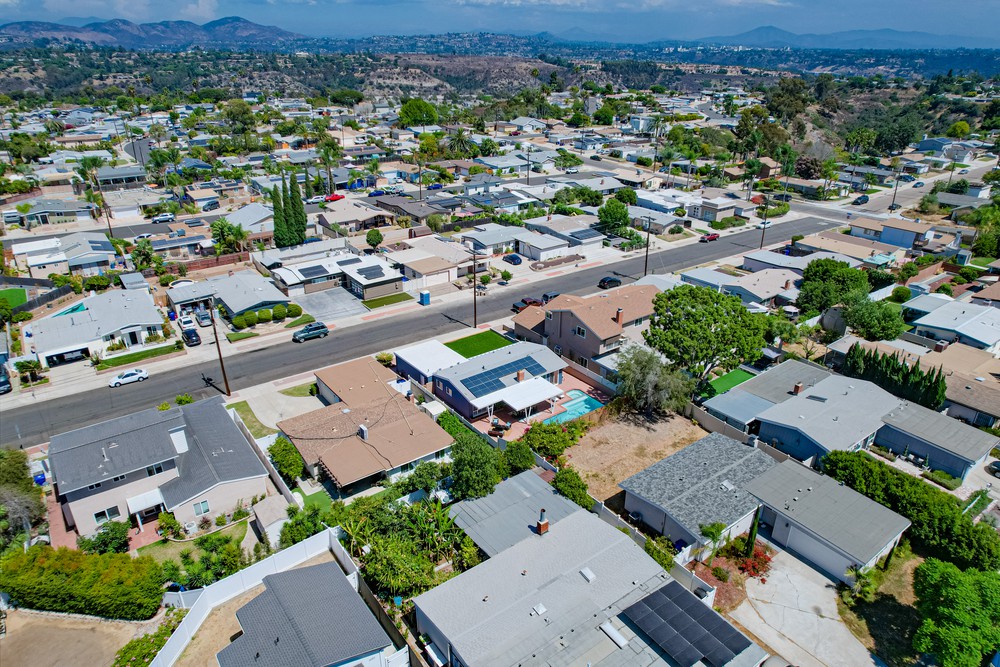 Virtual tour photo 98 of 100 for 3064 Marathon Dr