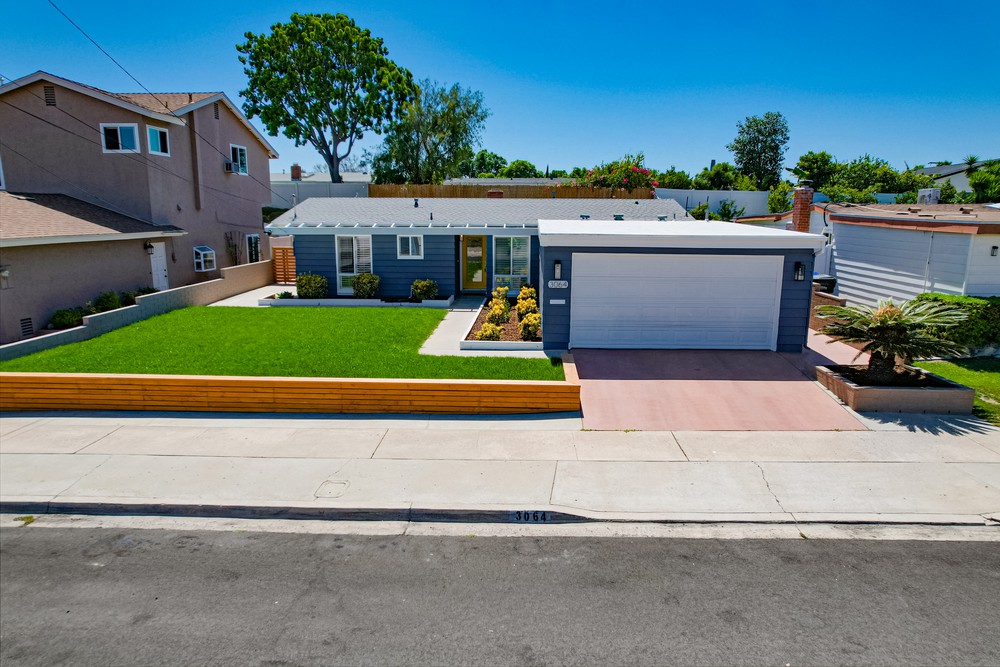 Virtual tour photo 1 of 34 for 3064 Marathon Dr