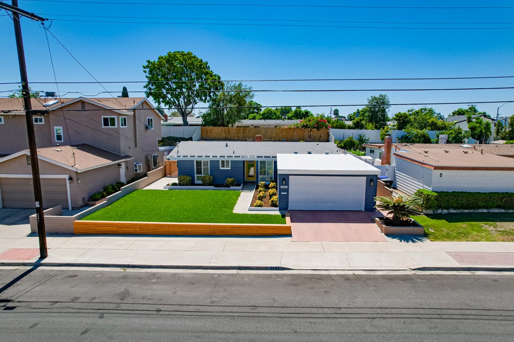 Virtual tour photo 3 of 34 for 3064 Marathon Dr