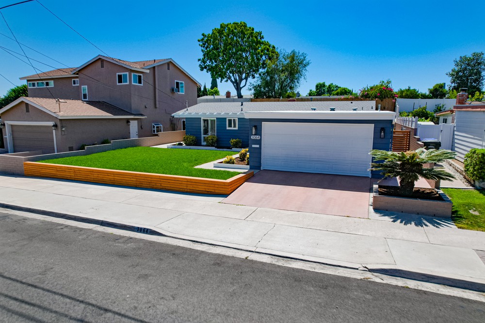 Virtual tour photo 4 of 34 for 3064 Marathon Dr