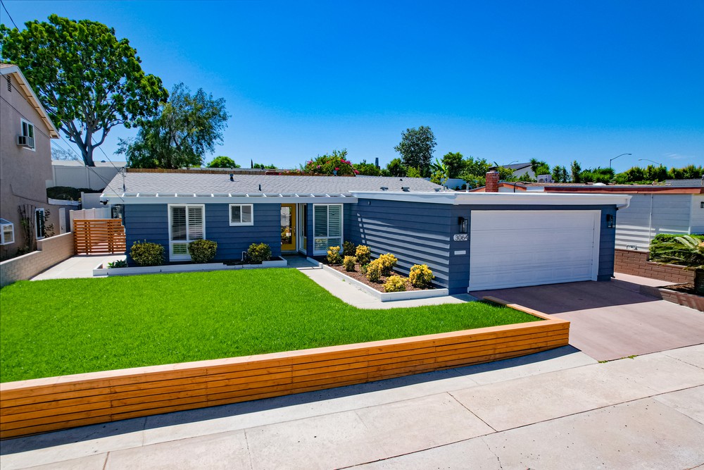 Virtual tour photo 7 of 34 for 3064 Marathon Dr