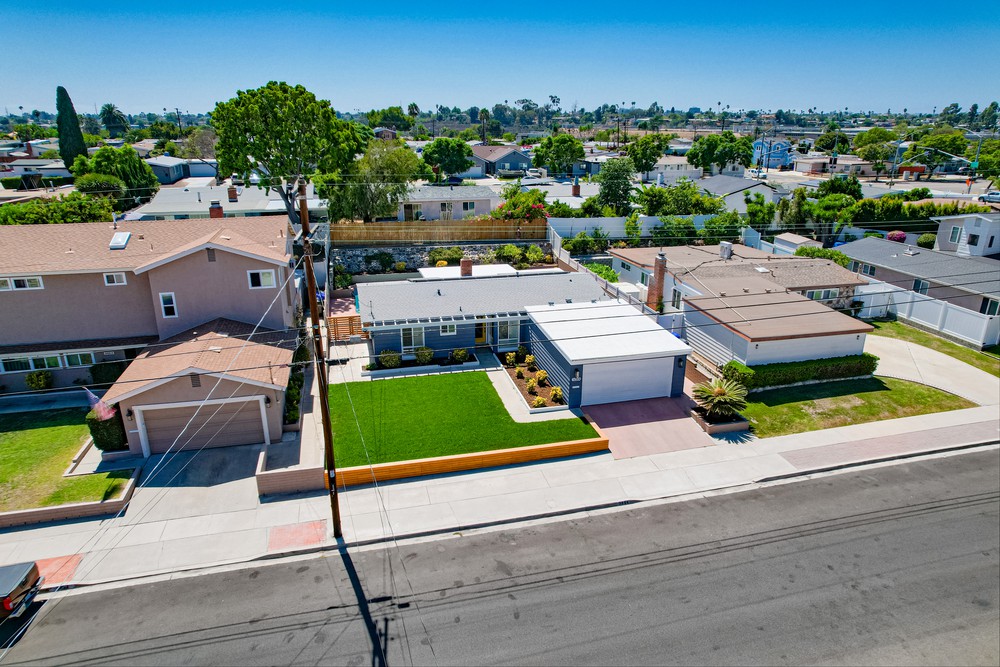 Virtual tour photo 8 of 34 for 3064 Marathon Dr