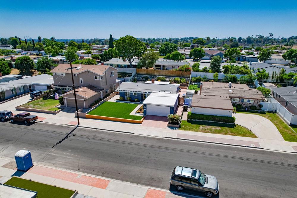 Virtual tour photo 10 of 34 for 3064 Marathon Dr