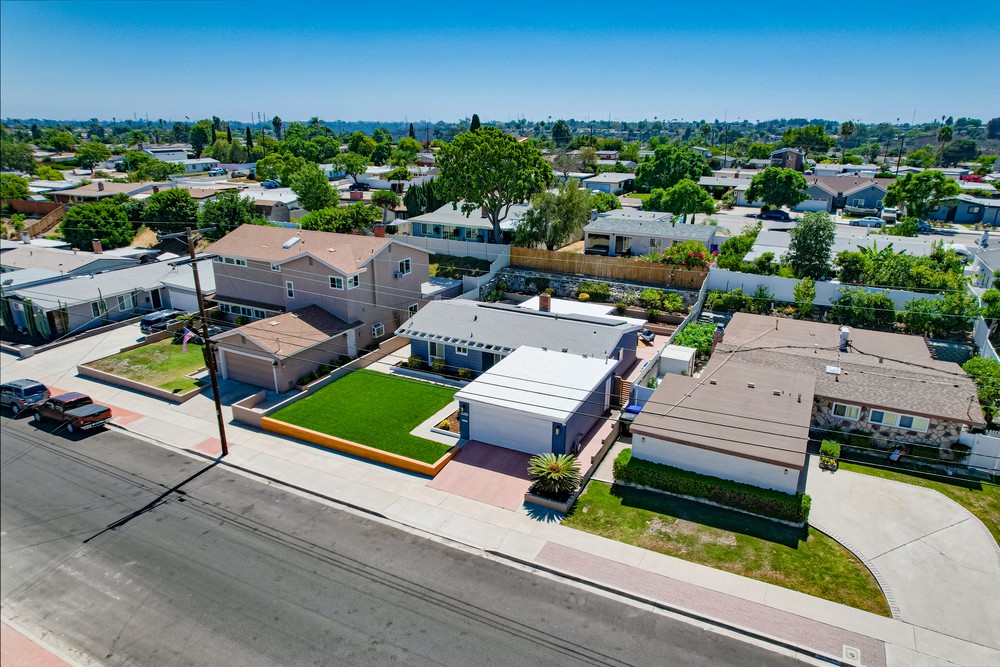 Virtual tour photo 12 of 34 for 3064 Marathon Dr