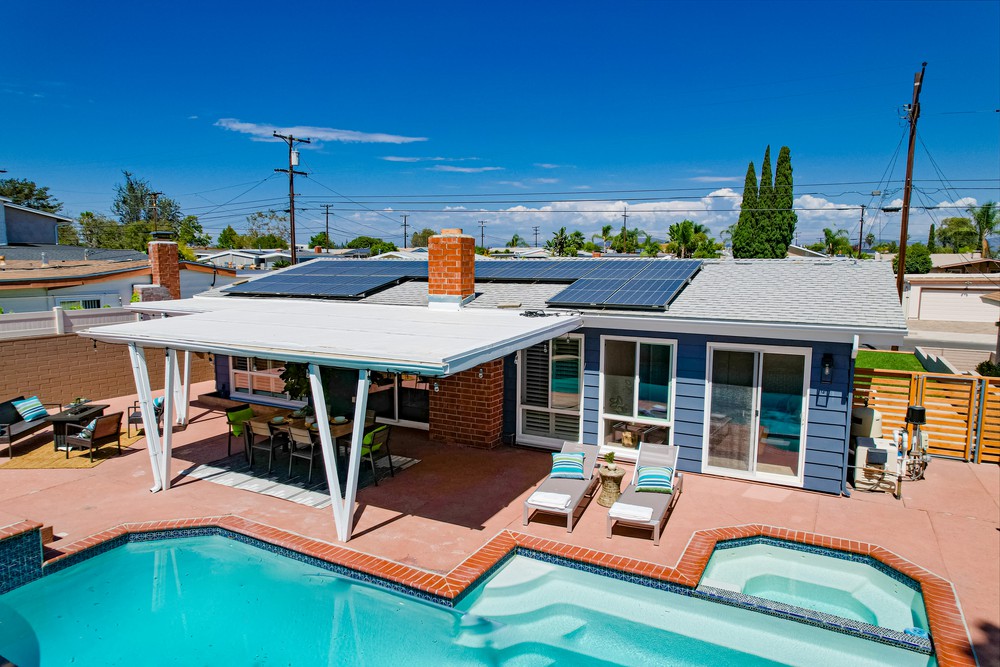 Virtual tour photo 13 of 34 for 3064 Marathon Dr
