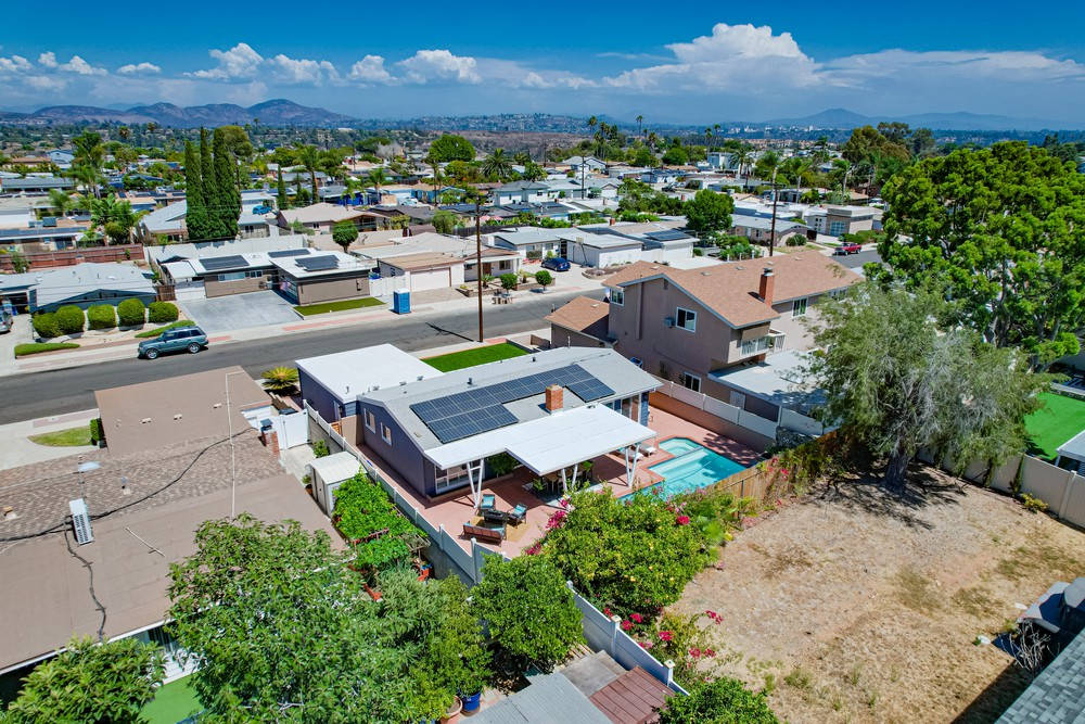 Virtual tour photo 17 of 34 for 3064 Marathon Dr