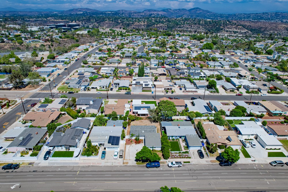 Virtual tour photo 26 of 34 for 3064 Marathon Dr