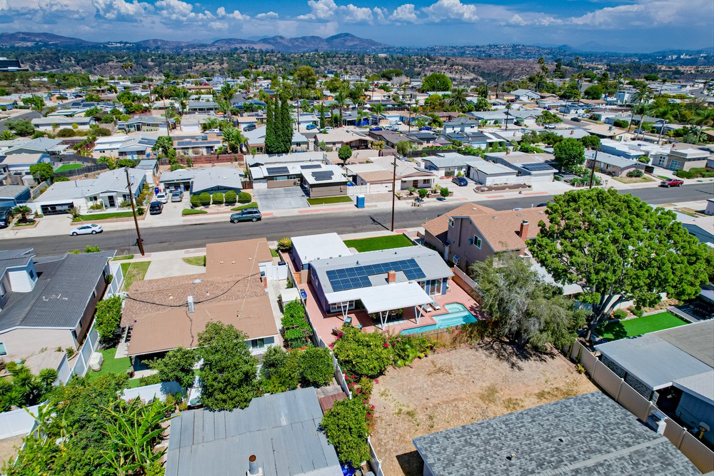 Virtual tour photo 33 of 34 for 3064 Marathon Dr