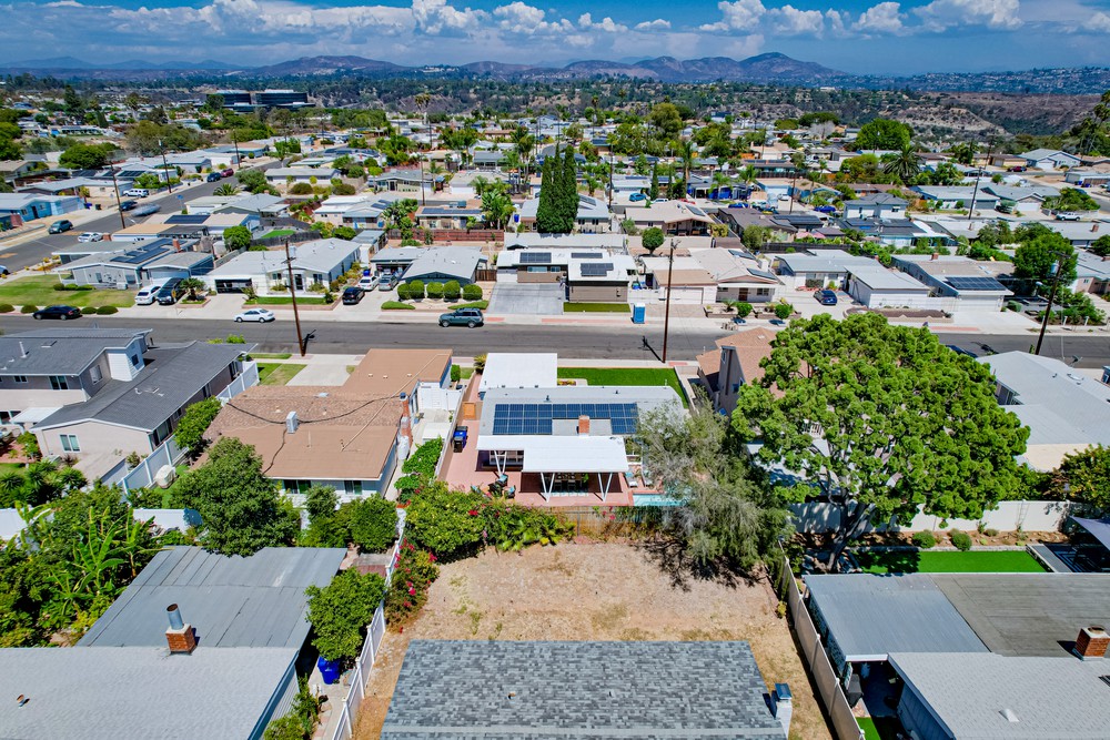 Virtual tour photo 34 of 34 for 3064 Marathon Dr