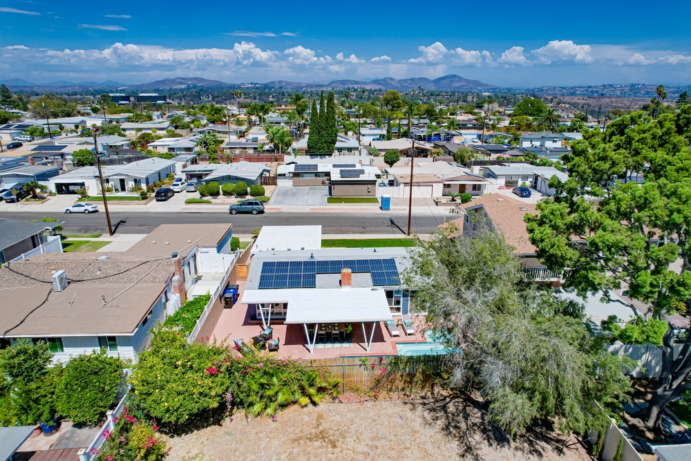 Virtual tour photo 35 of 34 for 3064 Marathon Dr
