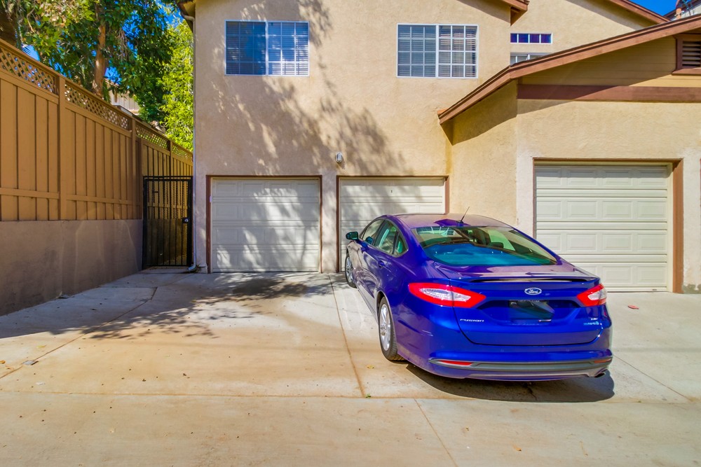 Virtual tour photo 1 of 46 for 3065 A St #1