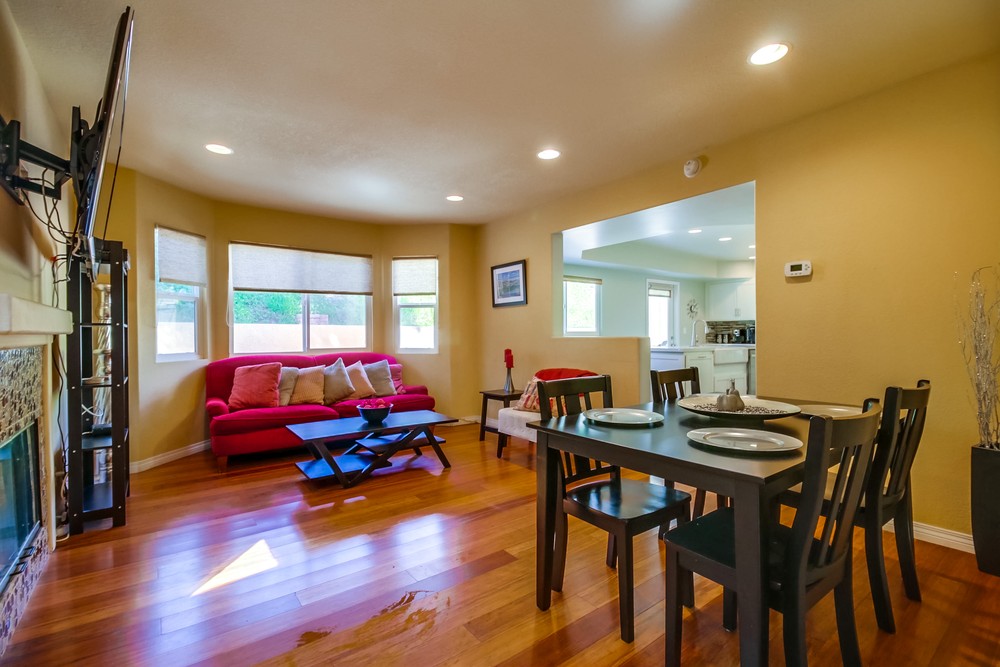 Virtual tour photo 7 of 46 for 3065 A St #1
