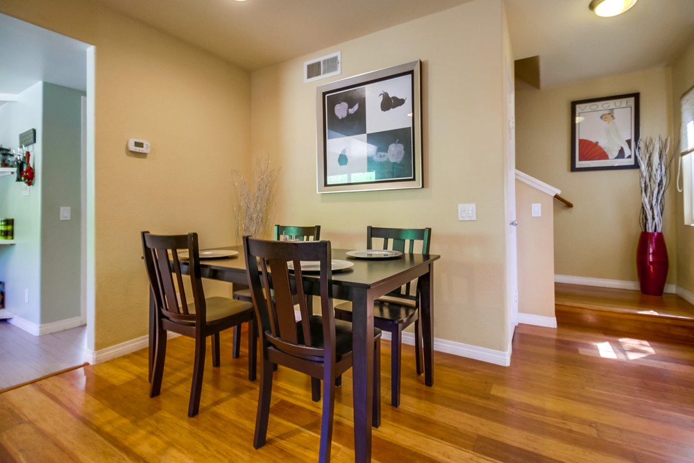 Virtual tour photo 8 of 46 for 3065 A St #1