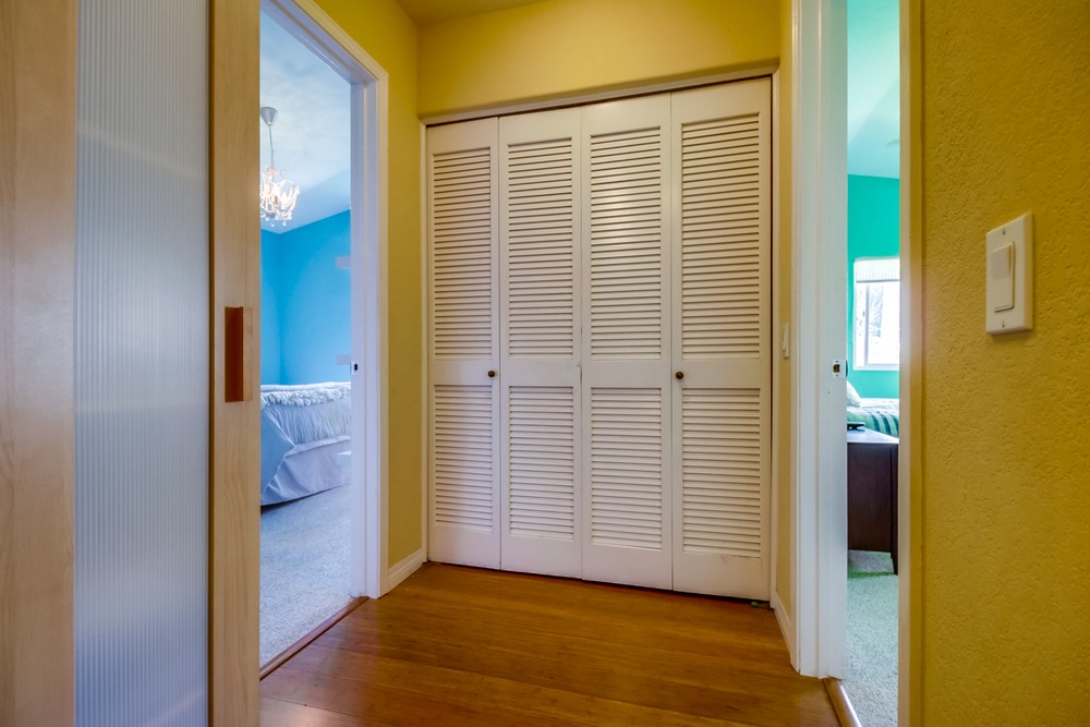Virtual tour photo 20 of 46 for 3065 A St #1