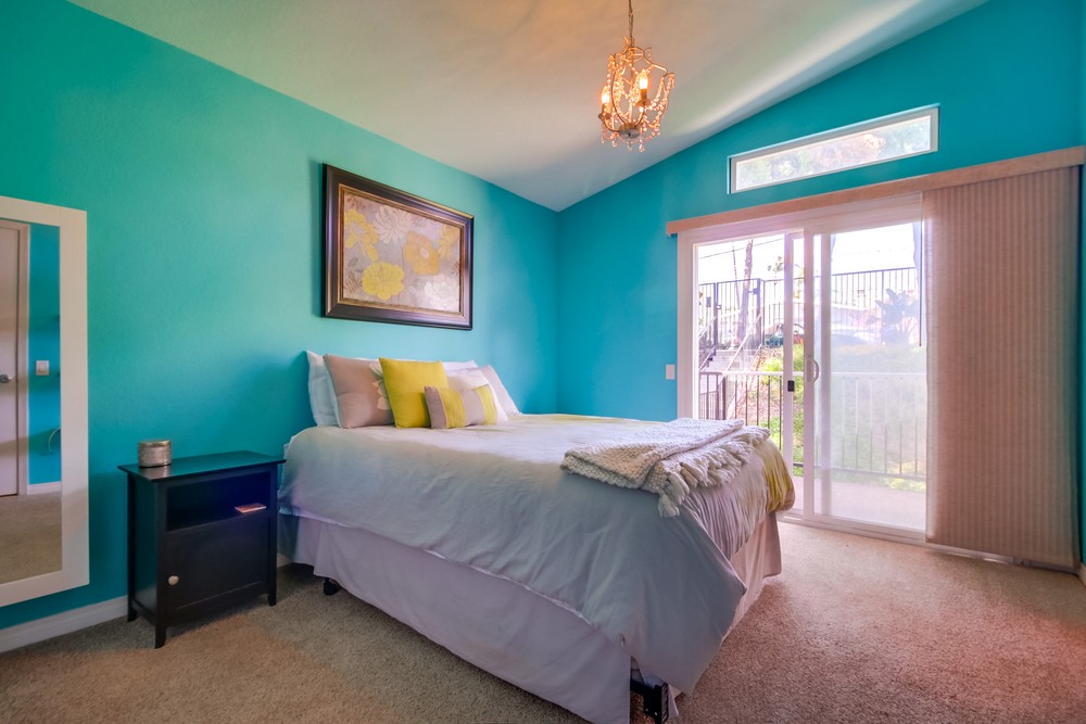 Virtual tour photo 21 of 46 for 3065 A St #1