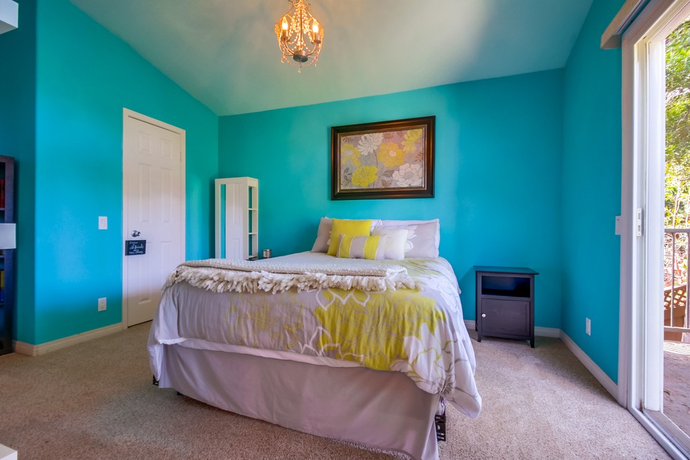 Virtual tour photo 23 of 46 for 3065 A St #1