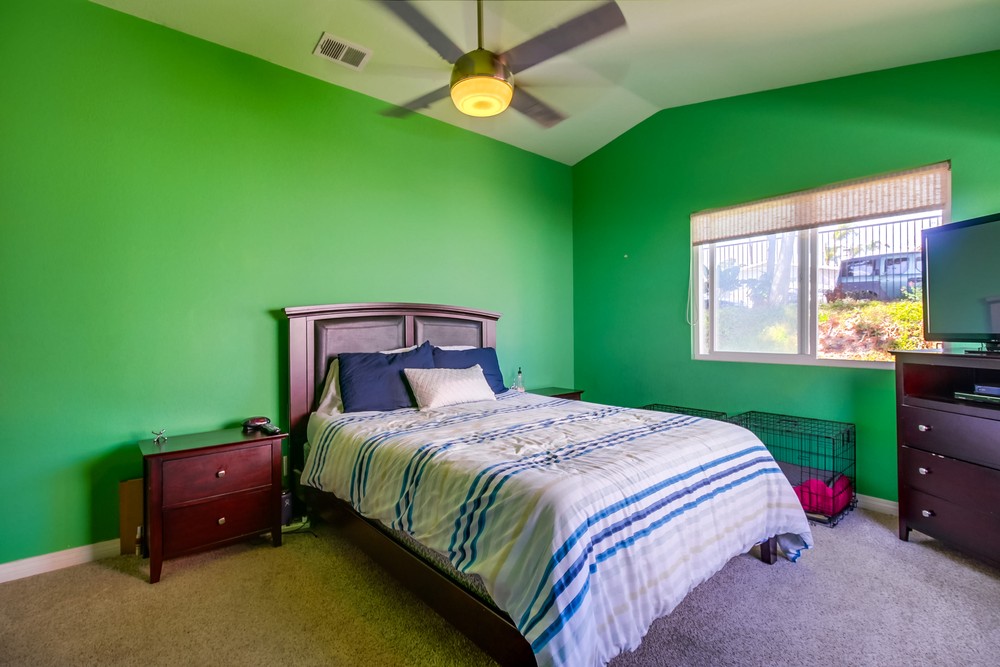 Virtual tour photo 30 of 46 for 3065 A St #1