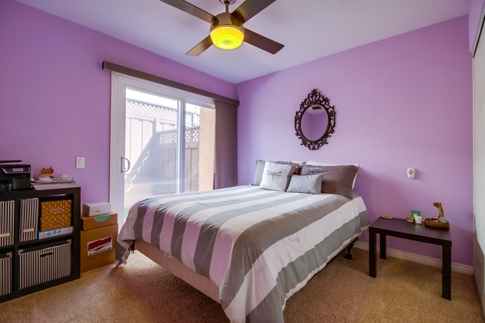 Virtual tour photo 31 of 46 for 3065 A St #1