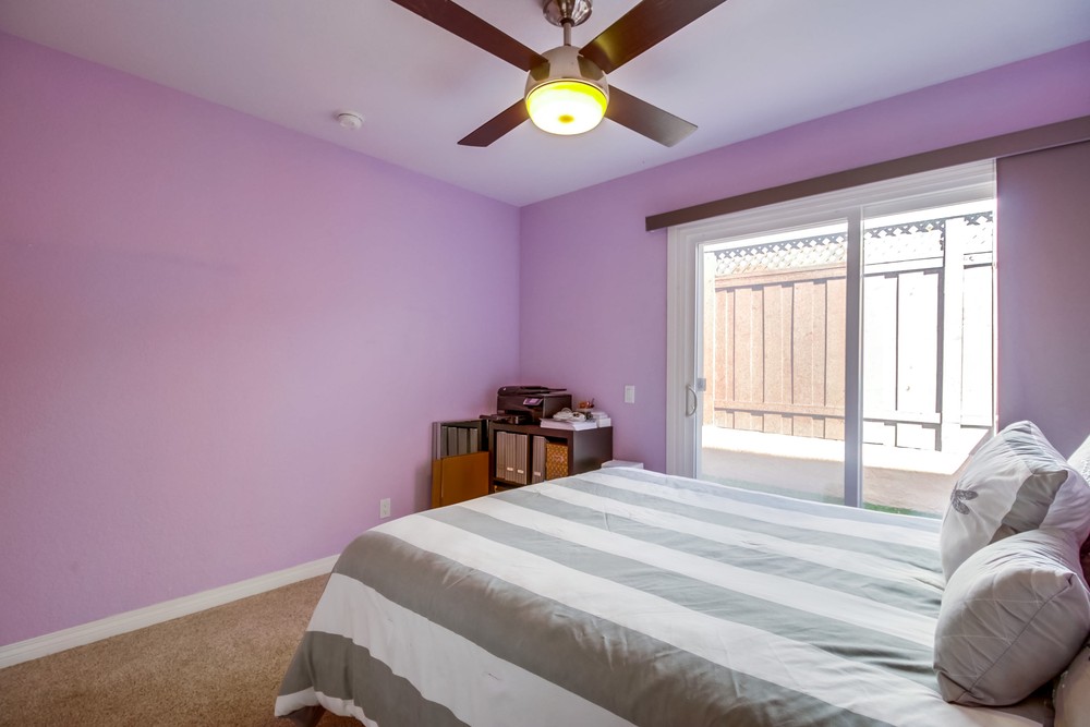 Virtual tour photo 32 of 46 for 3065 A St #1
