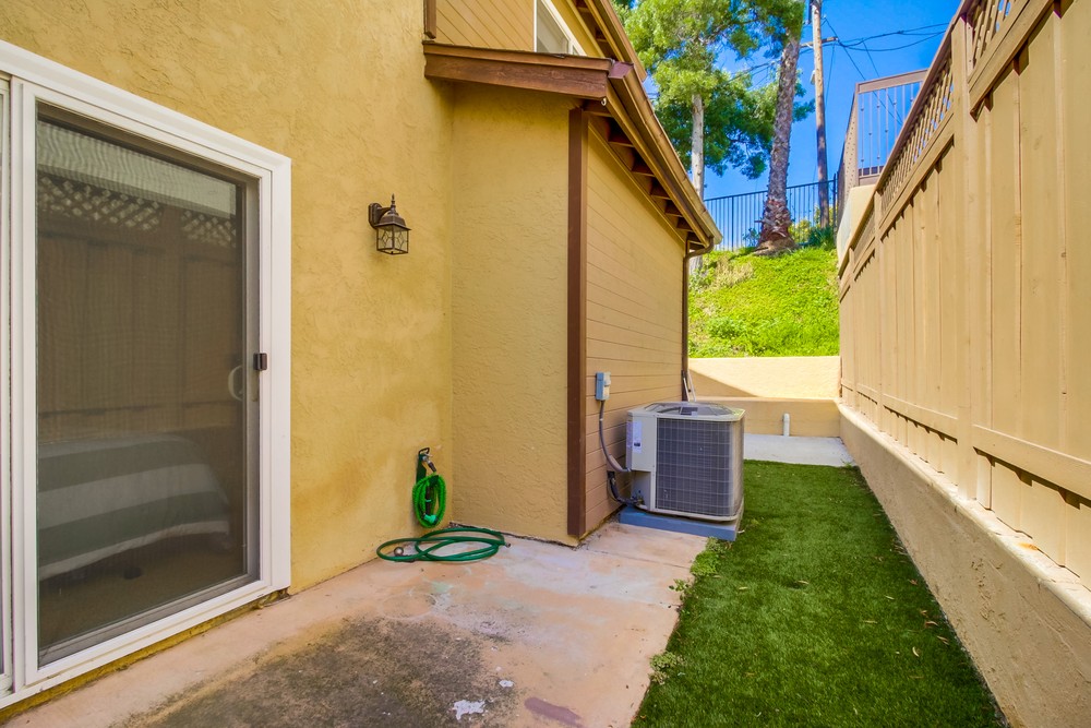 Virtual tour photo 37 of 46 for 3065 A St #1
