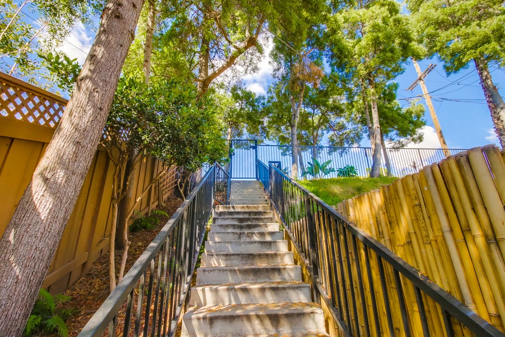 Virtual tour photo 45 of 46 for 3065 A St #1