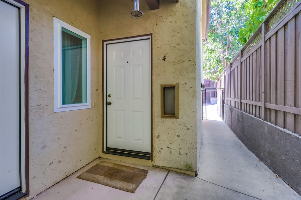 Virtual tour photo 7 of 38 for 3065 A St APT 4
