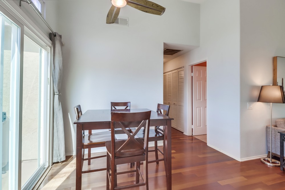 Virtual tour photo 16 of 38 for 3065 A St APT 4