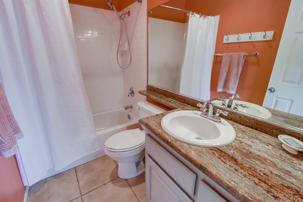 Virtual tour photo 19 of 38 for 3065 A St APT 4