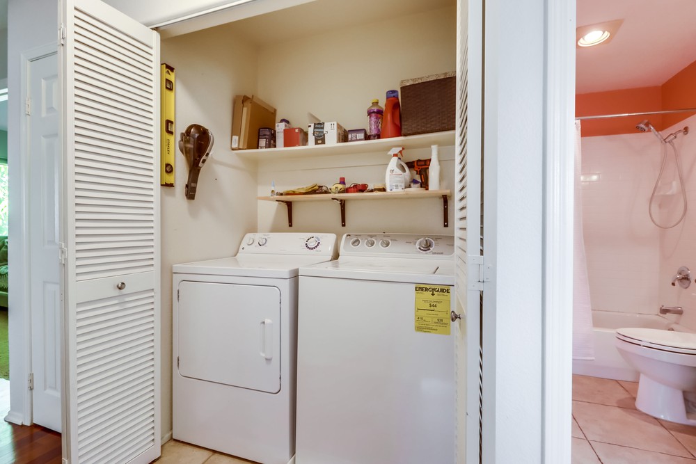 Virtual tour photo 22 of 38 for 3065 A St APT 4