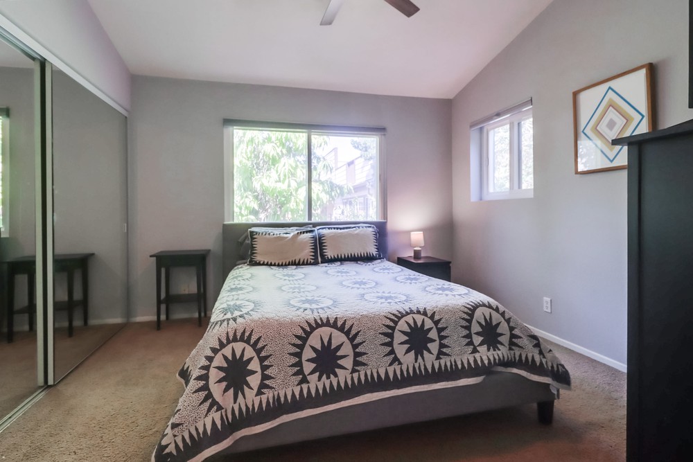 Virtual tour photo 28 of 38 for 3065 A St APT 4