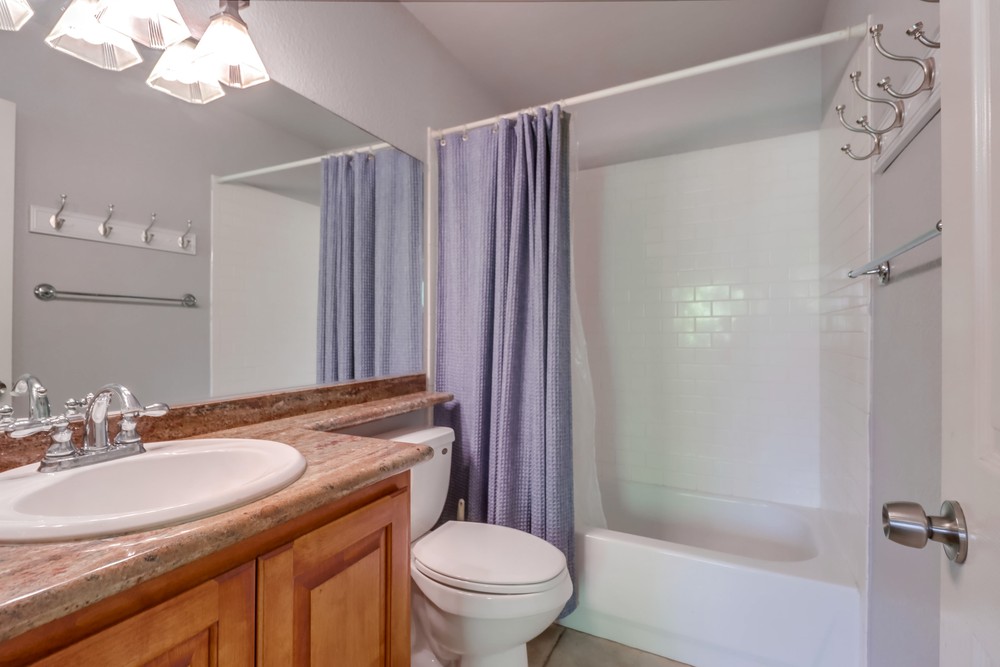 Virtual tour photo 30 of 38 for 3065 A St APT 4