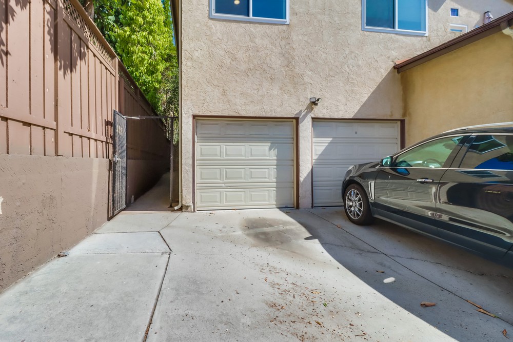 Virtual tour photo 37 of 38 for 3065 A St APT 4