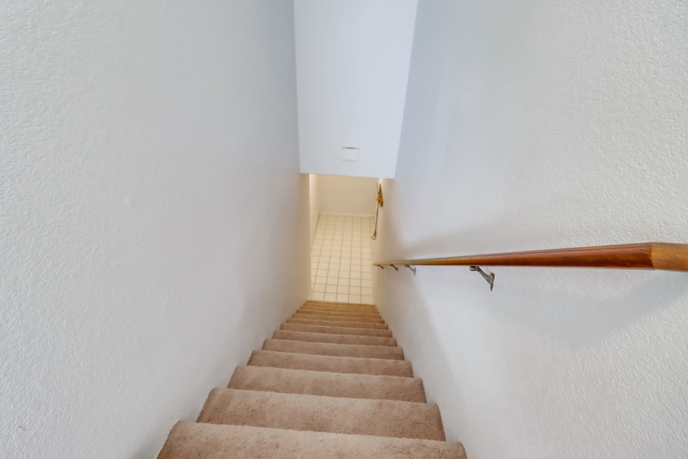 Virtual tour photo 39 of 38 for 3065 A St APT 4