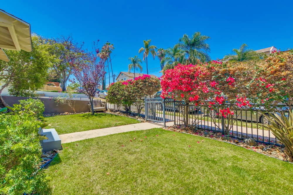 Virtual tour photo 8 of 73 for 3065 B St #69