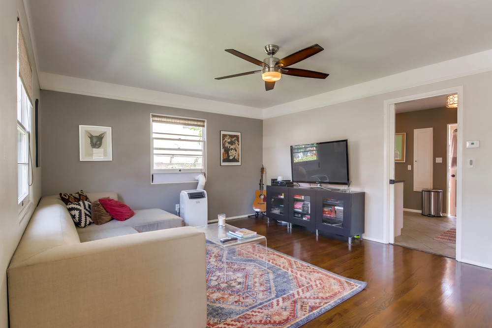 Virtual tour photo 11 of 73 for 3065 B St #69